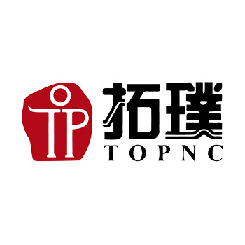 拓璞數控2022年校園招聘